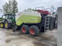 Claas Quadrant 3300 RC