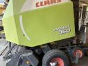 Claas Variante 350