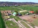 Well established riding stables with large pasture, Győrújbarát - Hungary