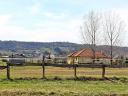 Reitschule mit etabliertem Kundenstamm, mit großer Weide, Győrújbarát – Ungarn