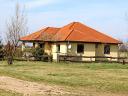 Well established riding stables with large pasture, Győrújbarát - Hungary