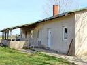 Well established riding stables with large pasture, Győrújbarát - Hungary