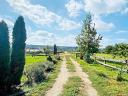 Well established riding stables with large pasture, Győrújbarát - Hungary