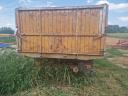 Eb 7 trailers for sale