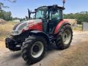 Steyr compact 4100, 128 ur