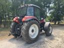 Steyr compact 4100, 128 ore