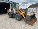 Liebherr 507 Stereo / 2017 / 2600 hodin / Leasing od 20%