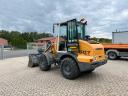 Liebherr 507 Stereo / 2017 / 2600 hodin / Leasing od 20%