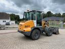 Liebherr 507 Stereo / 2017 / 2600 ur / zakup od 20%