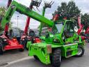 Merlo ROTO 38.16 / 2013 / 3200 hours / Leasing from 20%