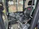 Yanmar VIO50-6 / 2019 / 1700 hours / Leasing from 20%