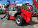 Manitou MT1840 Easy 75D / 2019 / 3100 hours / Leasing from 20%