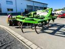 Amazone Cenius 3002 cultivator