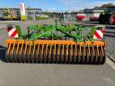 Amazone Cenius 3002 cultivator