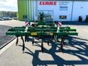 Amazone Cenius 3002 cultivator