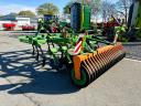 Cultivator Amazone Cenius 3002