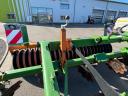 Cultivator Amazone Cenius 3002