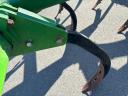 Amazone Cenius 3002 cultivator