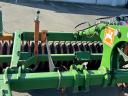 Cultivator Amazone Cenius 3002