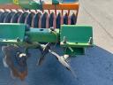 Amazone Cenius 3002 cultivator