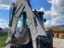 Terex 980 Elite / 2013 / 6000 hours / Leasing from 20%