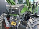 Traktor Fendt 209 S Vario Gen 3 Power Setting 2