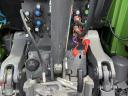 Fendt 209 S Vario Gen 3 Power Setting 2 Traktor