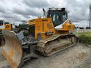 Liebherr PR726-05XL / 2021 / 1700 ur / Leasing od 20%