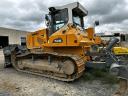 Liebherr PR726-05XL / 2021 / 1700 godzin / Leasing od 20%