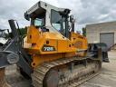 Liebherr PR726-05XL / 2021 / 1700 Stunden / Leasing ab 20 %