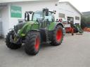 Fendt FENDT 724 VARIO GEN6 PROFI tractor