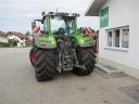 Fendt FENDT 724 VARIO GEN6 PROFI tractor