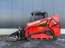 Manitou 1050 RT / 2020 / 400 hours / Leasing from 20%