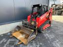 Manitou 1050 RT / 2020 / 400 hours / Leasing from 20%