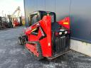 Manitou 1050 RT / 2020 / 400 hours / Leasing from 20%