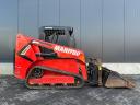 Manitou 1050 RT / 2020 / 400 ur / zakup od 20%