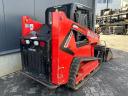 Manitou 1050 RT / 2020 / 400 ur / zakup od 20%