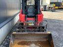 Manitou 1050 RT / 2020 / 400 hodin / Leasing od 20%