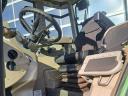 Traktor Fendt 714 VARIO TMS COM II