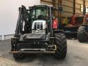 Traktor Steyr 4110 Multi