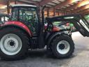 Steyr 4110 Multi traktor