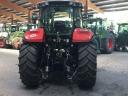 Steyr 4110 Multi tractor