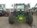 John Deere 6155R Ultimate Edition-Traktor