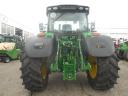 Traktor John Deere 6155R Ultimate Edition