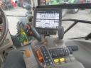 Traktor John Deere 6155R Ultimate Edition