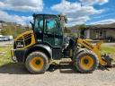 Komatsu WA80M / 2018 / 2000 ore / Leasing de la 20%