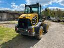 Komatsu WA80M / 2018 / 2000 hours / Leasing from 20%