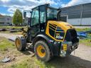 Komatsu WA80M / 2018 / 2000 hours / Leasing from 20%