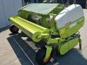 Claas PU 300 Auftragsabholadapter