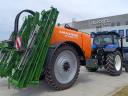 Amazone UG 3000 Sprayer